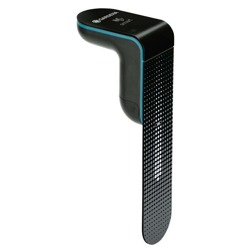 Product Image for Fuktmätare smart Sensor
