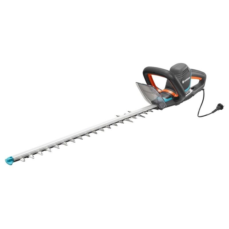 Product Image for Häcksax elektrisk ComfortCut 700/65