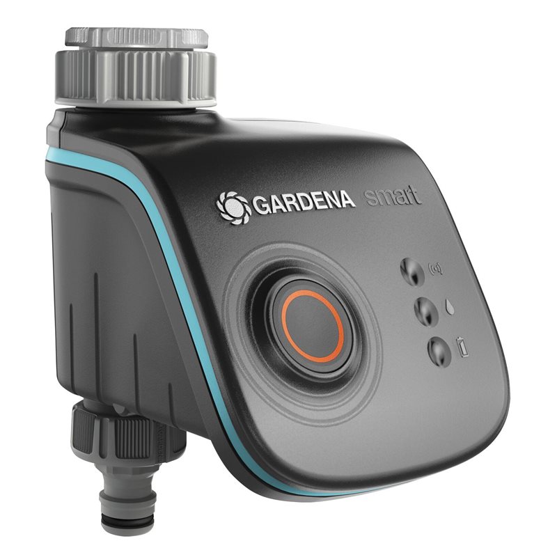 Product Image for Bevattningsdator smart Water Control