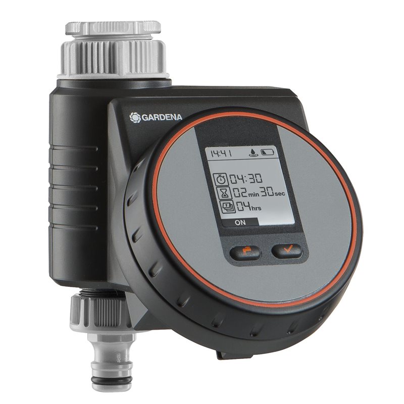 Product Image for Bevattningsdator Flex