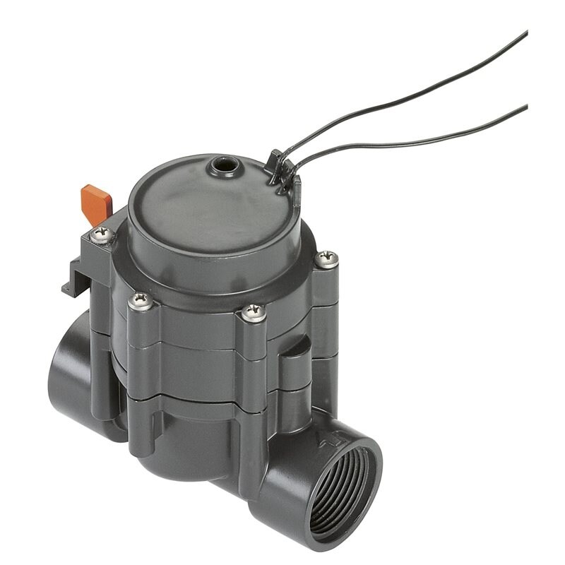 Product Image for Bevattningsventil 24V