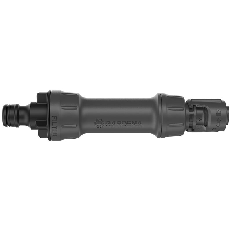 Product Image for Tryckytjämnare 1000