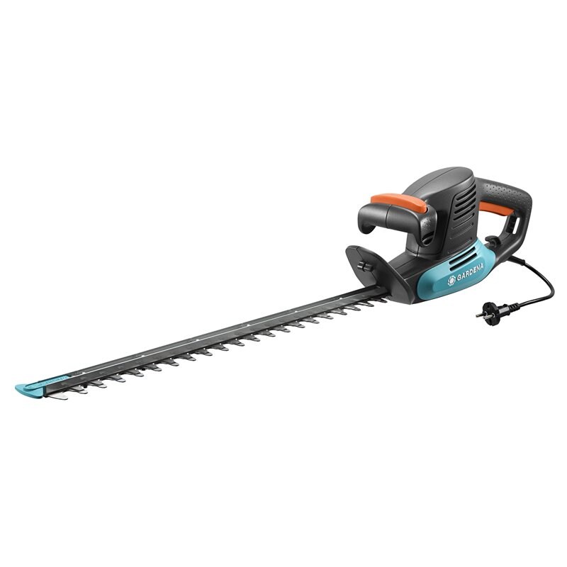 Product Image for Elektrisk häcksax EasyCut 500/55