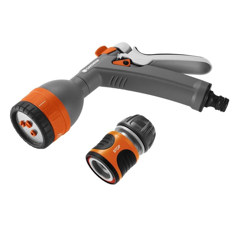 Product Image for Multifunktionell sprutpistol