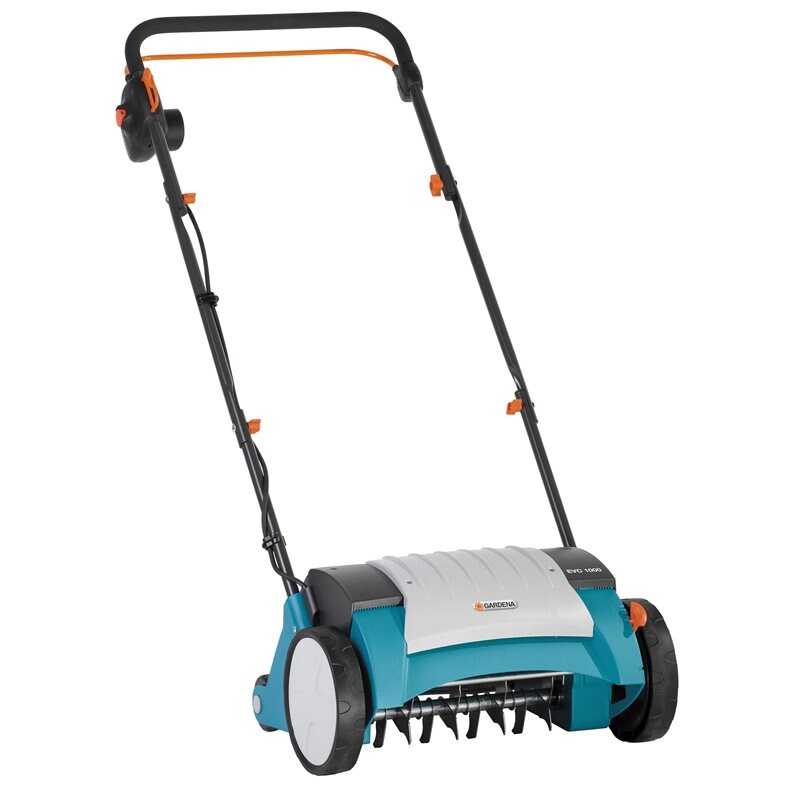 Product Image for Vertikalskärare elektrisk