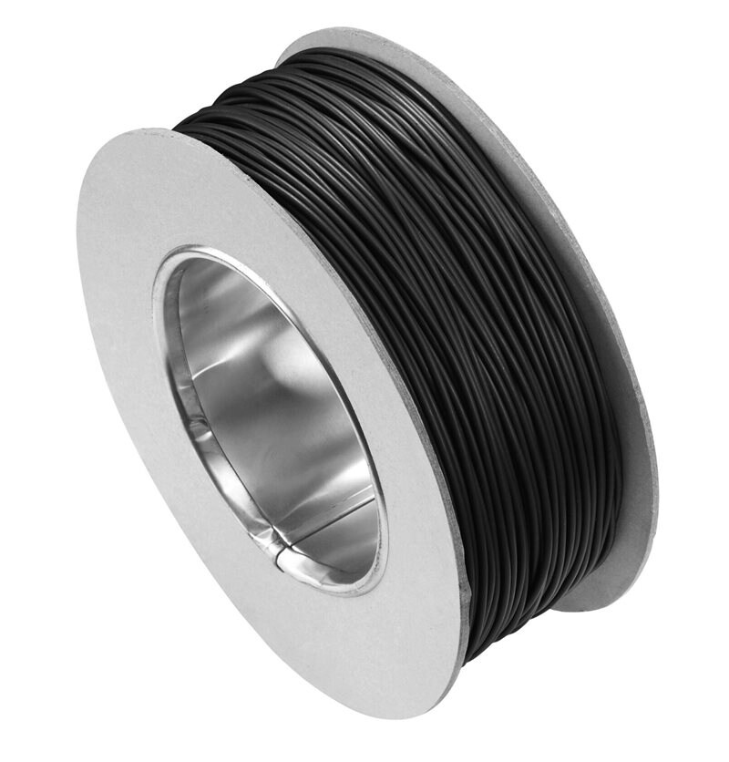 Product Image for Begränsningskabel till robotgräsklippare, 150 m