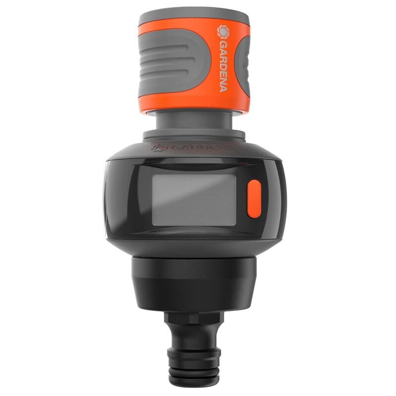 Product Image for Vattenmätare AquaCount