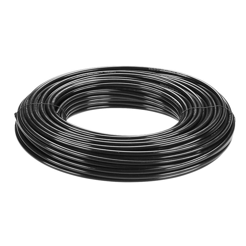 Product Image for Fördelarrör 4,6 mm (3/16"), 50 m