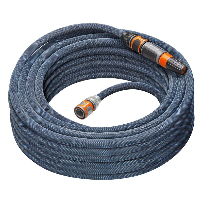 Product Image for Textilslang liano XTREME, 13 mm (1/2"), 20 m