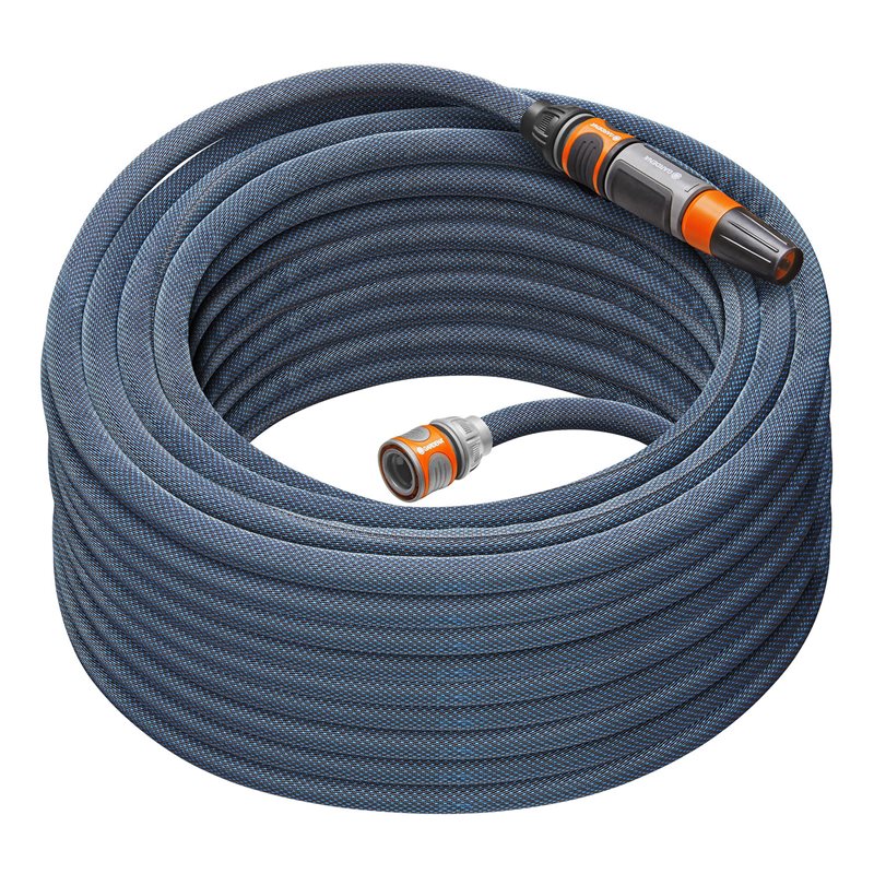 Product Image for Textilslang liano XTREME, 13 mm (1/2"), 30 m