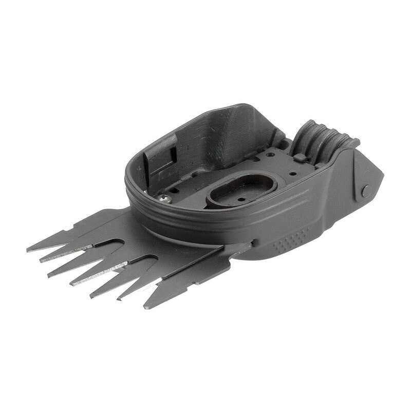 Product Image for Gräs- &amp; buxbomsblad till ClassicCut &amp; ComfortCut, 8 cm