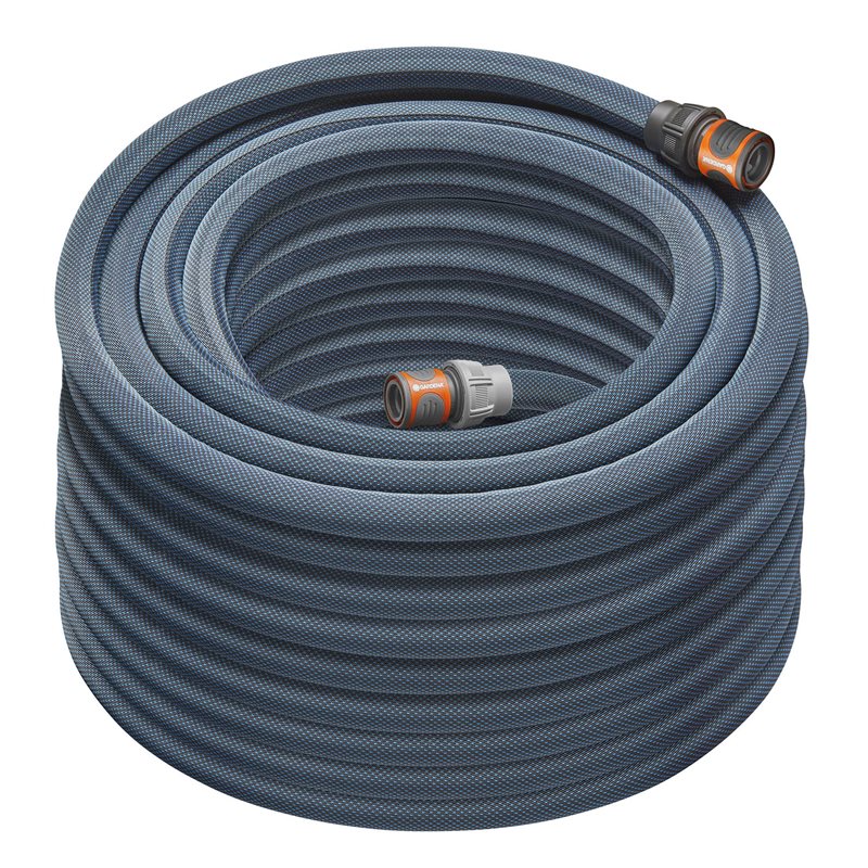 Product Image for Textilslang liano XTREME, 19 mm (3/4"), 30 m