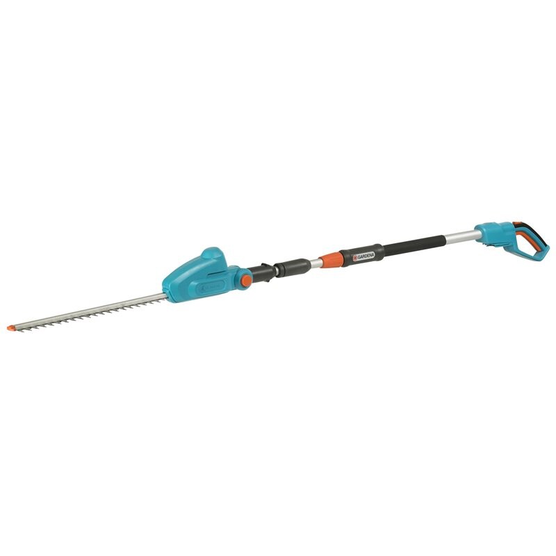Product Image for Häcksax teleskopisk THS 42/18V P4A, utan batteri & laddare