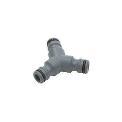 Product Image for Grenkontakt 934, 3-vägs