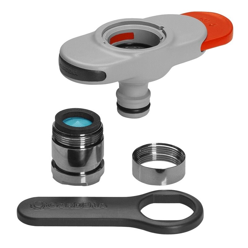 Product Image for Adapter för inomhuskran