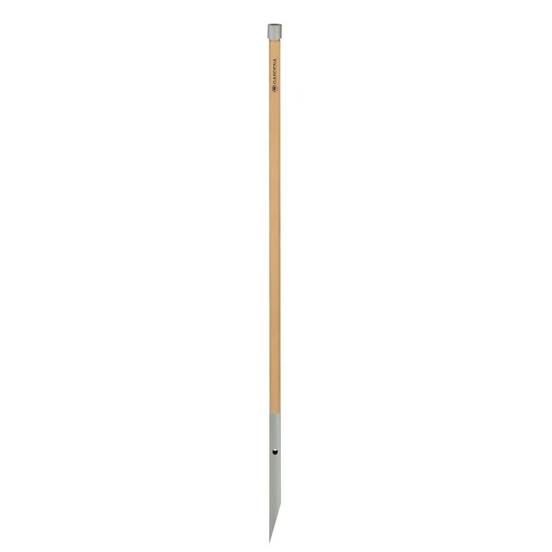 Product Image for ClickUp! Skaft