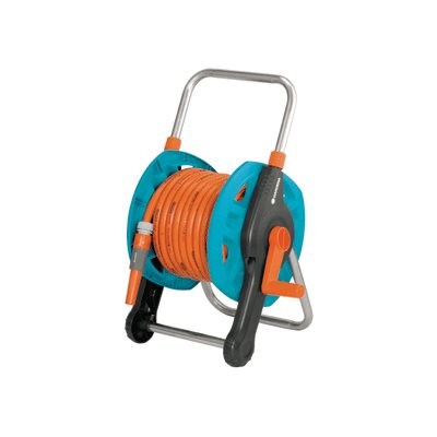 Product Image for Slangvinda 2691 med 20 m 1/2" standard slang