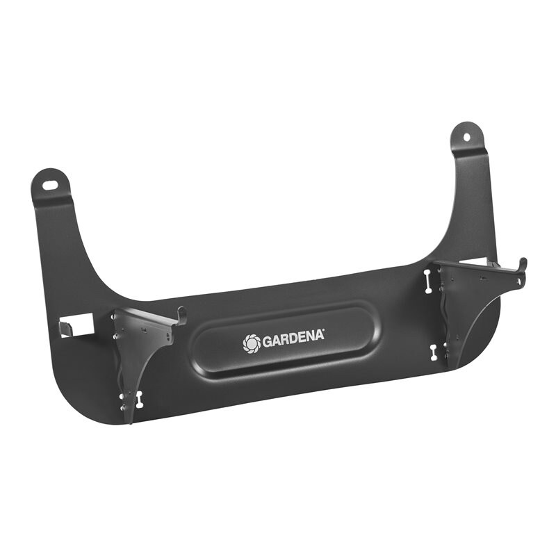 Product Image for Väggfäste till robotgräsklippare