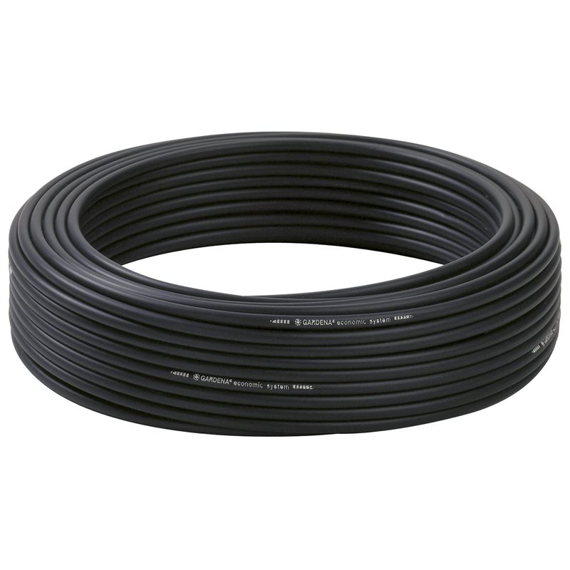 Product Image for Fördelarrör 4,6 mm (3/16"), 15 m