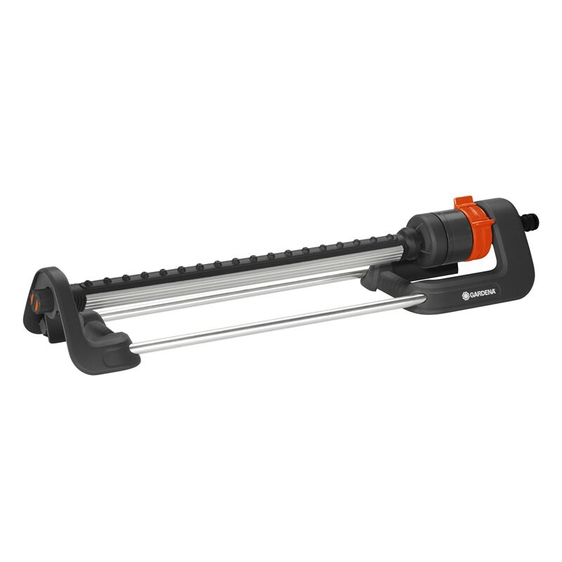 Product Image for Vattenspridare Aqua L