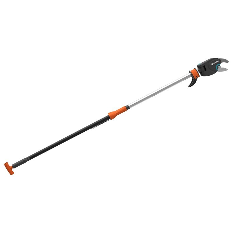 Product Image for Stångsax StarCut 160 plus
