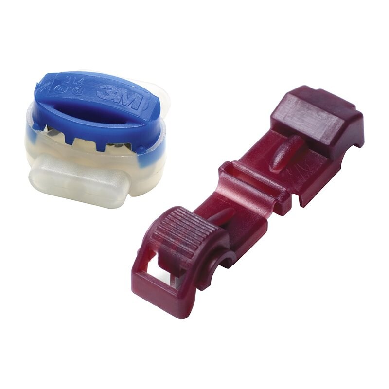Product Image for Kopplingssats till robotgräsklippare