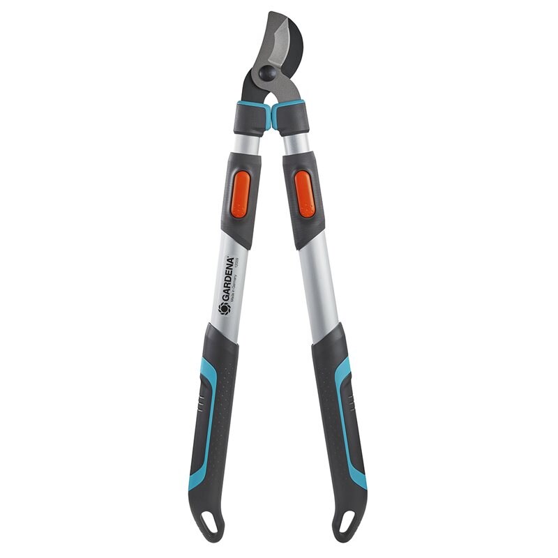 Product Image for Grensax TeleCut 650-900 B