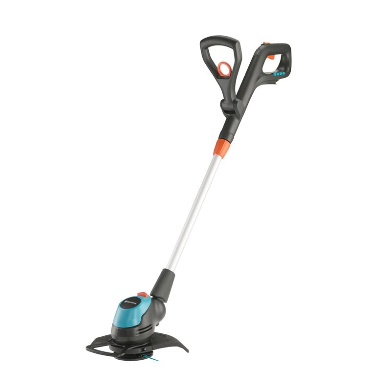 Product Image for Trimmer EasyCut 23/18V P4A, utan batteri & laddare