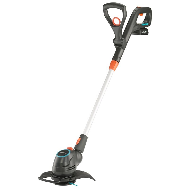 Product Image for Trimmer ComfortCut Li18/23, utan batteri & laddare