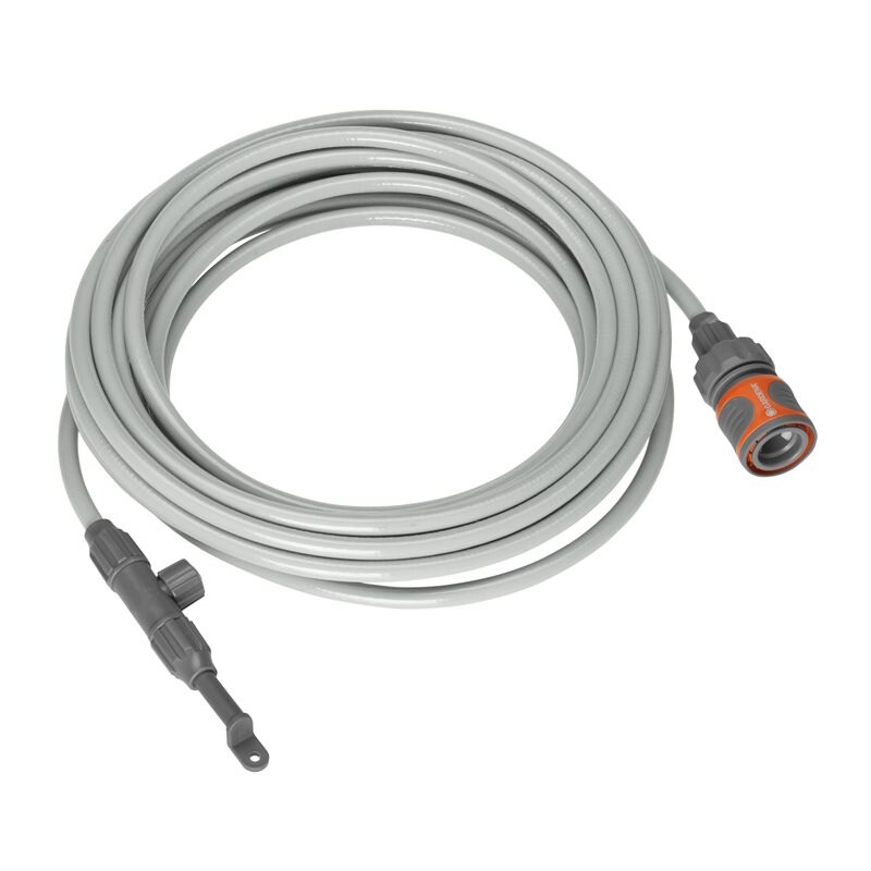 Product Image for Cooling Mist, set för utomhusbruk