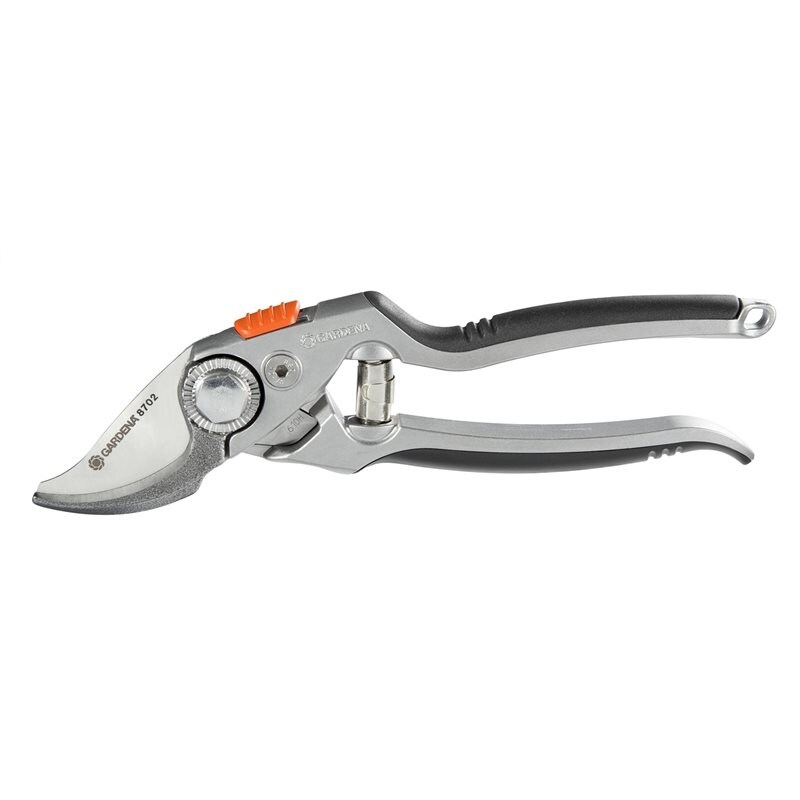 Product Image for Sekatör Premium BP 50