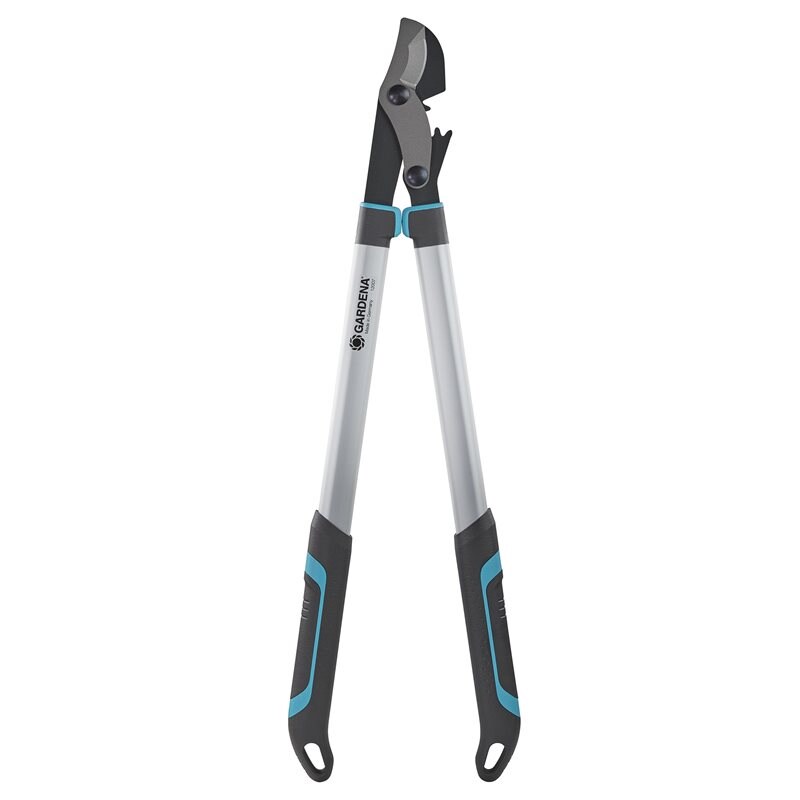 Product Image for Grensax EnergyCut 750 B