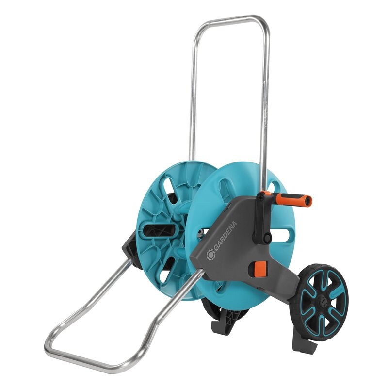 Product Image for Slangvagn CleverRoll M, utan slang