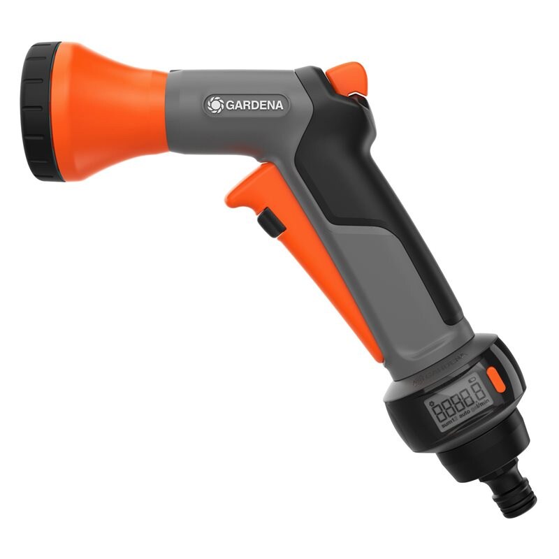Product Image for Sprinklerpistol AquaCount