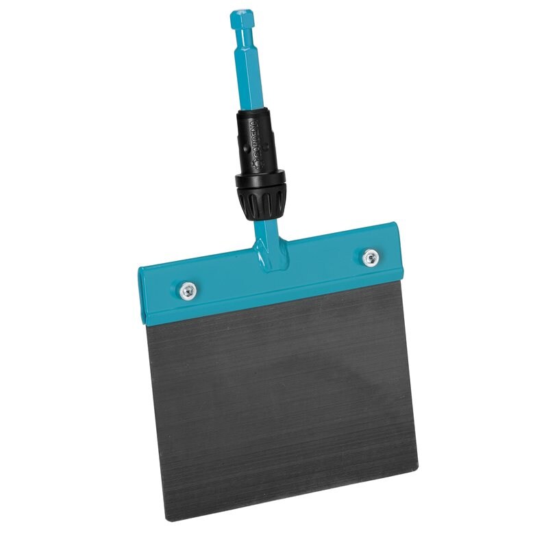 Product Image for Isskrapa combisystem, 15 cm