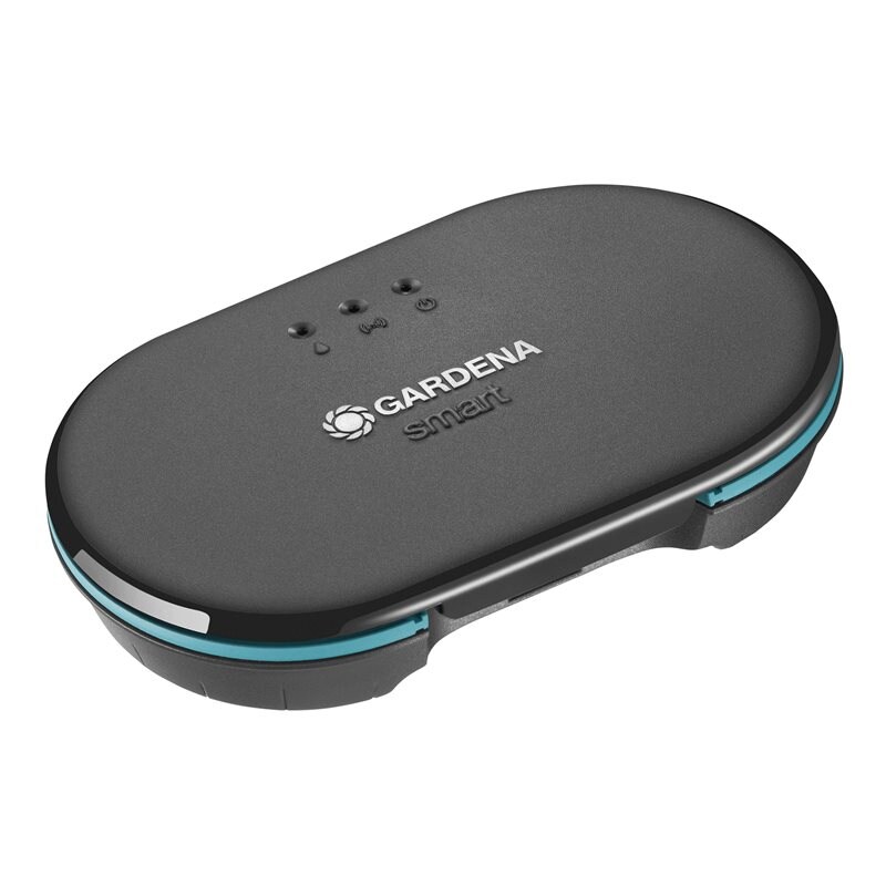 Product Image for smart bevattning kontrollpanel 24V