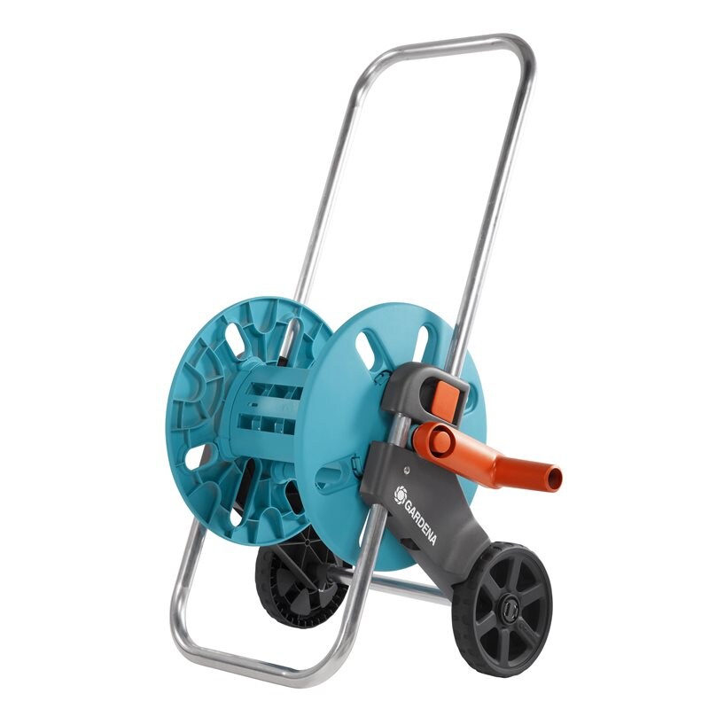 Product Image for Slangvagn CleverRoll S, utan slang