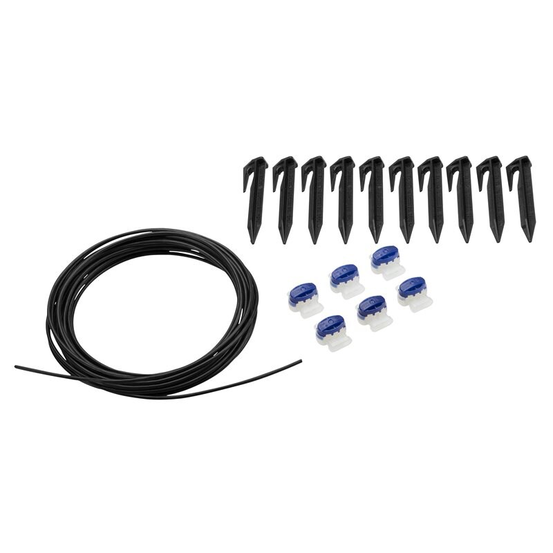 Product Image for Reparationskit för begränsningskabel