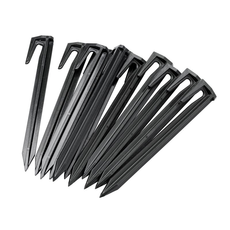Product Image for Märlor till robotgräsklippare, 100 st