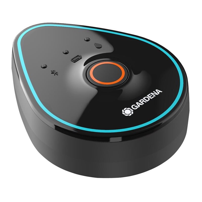 Product Image for Styrenhet 9V Bluetooth