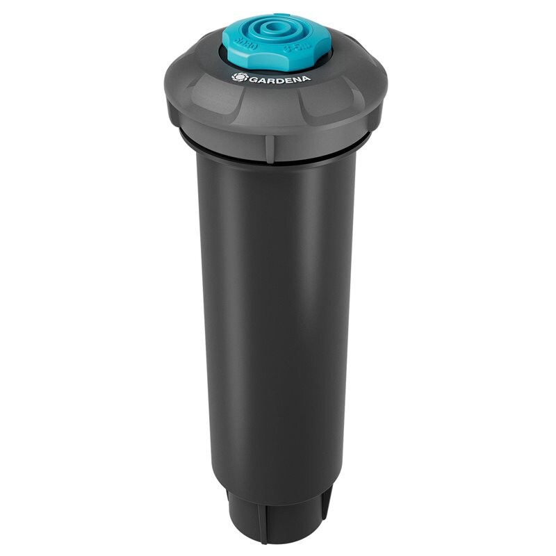 Product Image for Pop-up Sprinkler SD80