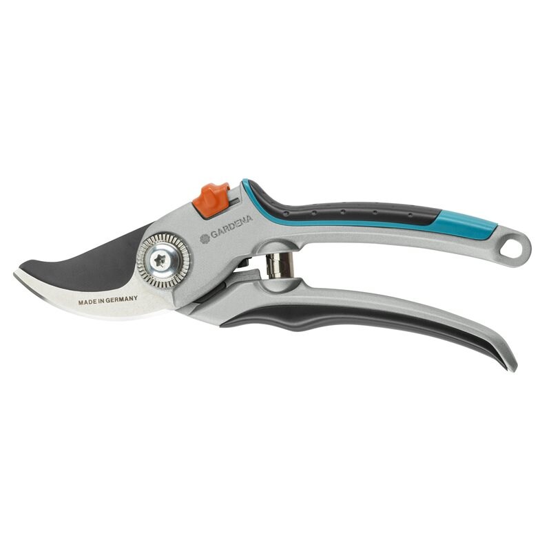 Product Image for Sekatör Alu Comfort L