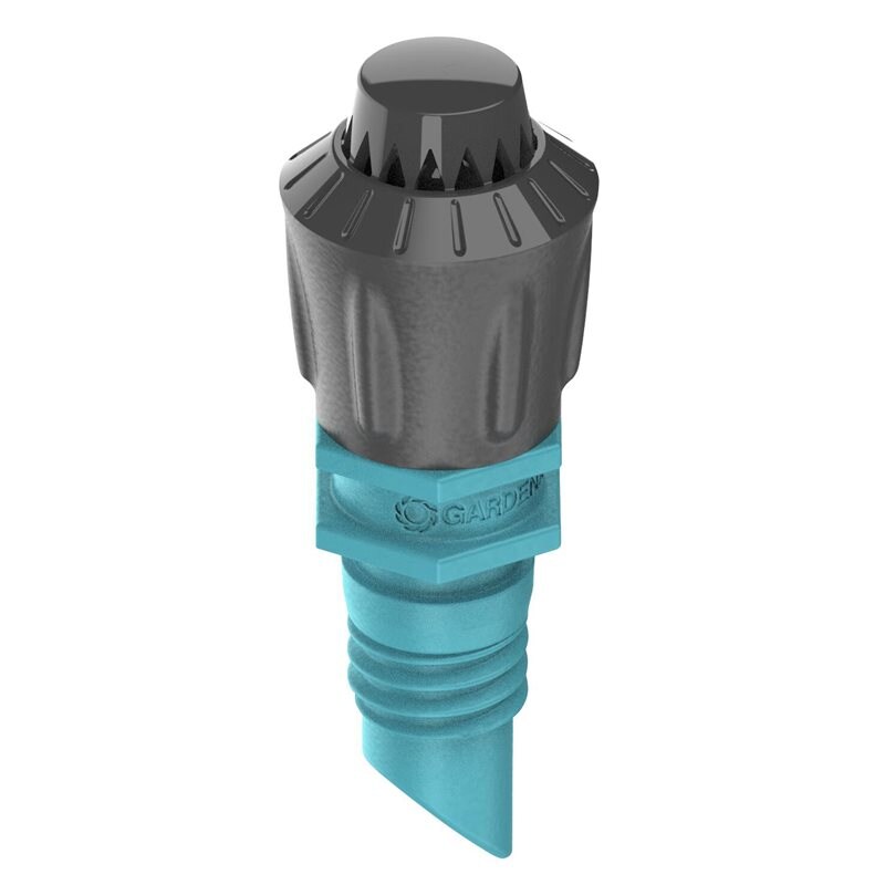 Product Image for Micro sprinkler 360°, 5 st