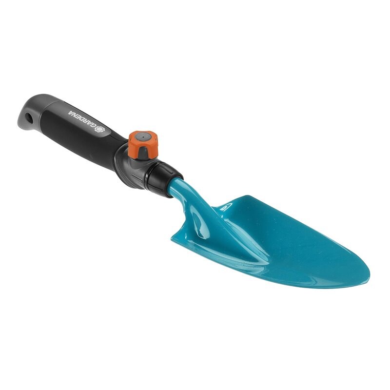 Product Image for Planterspade combisystem