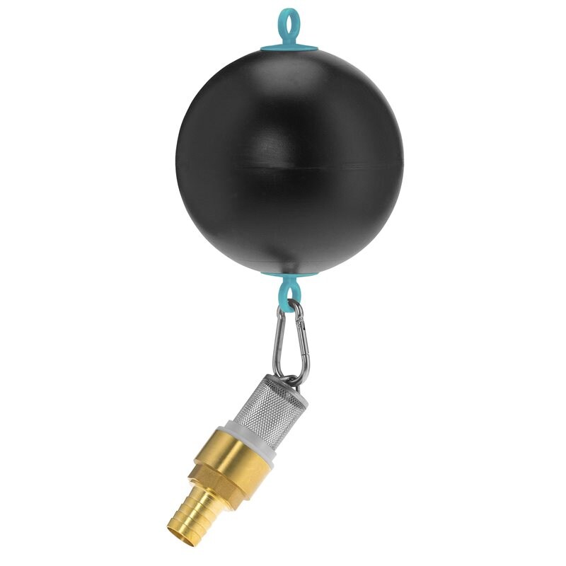 Product Image for Sugfilter 1", flytande