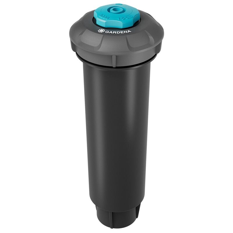 Product Image for Pop-up Sprinkler SD30