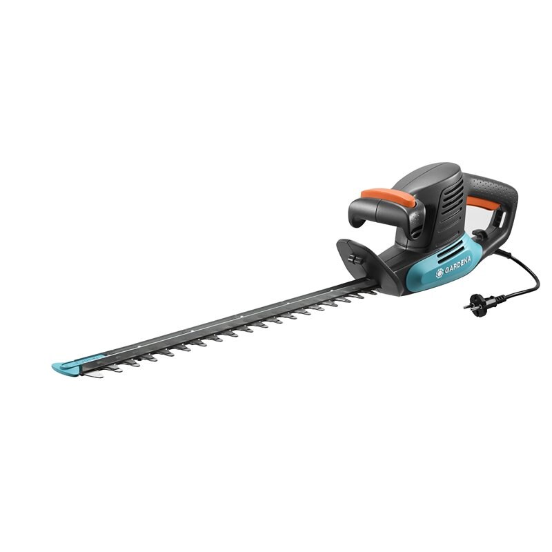 Product Image for Elektrisk häcksax EasyCut 420/45