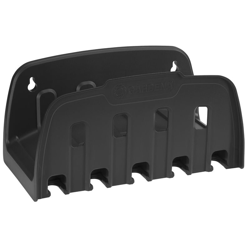 Product Image for Slanghängare