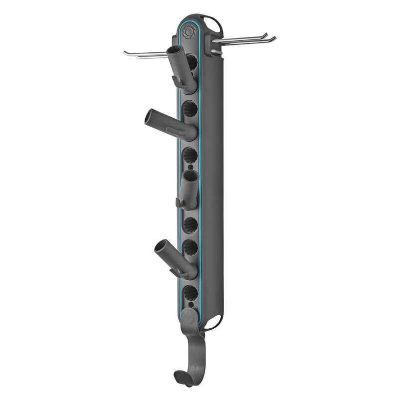 Product Image for Redskapslist Flex combisystem