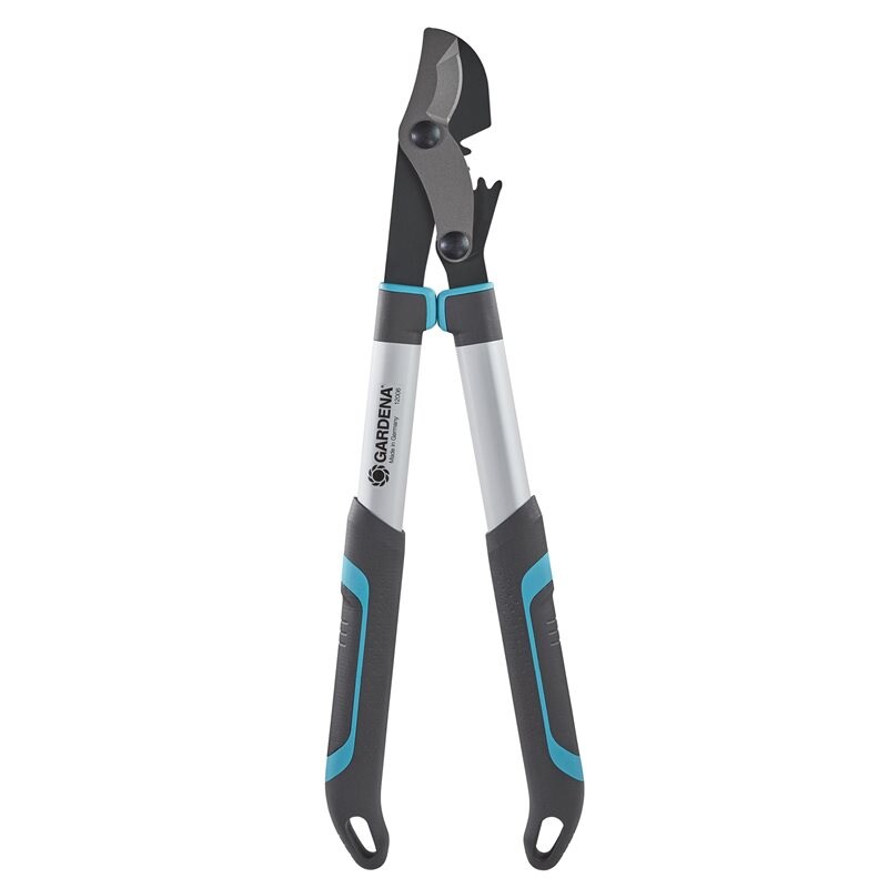 Product Image for Grensax EnergyCut 600 B